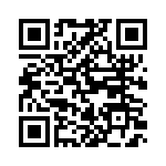 CFR100J68K QRCode