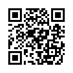 CFR100J6K8 QRCode