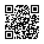 CFR16J12K QRCode