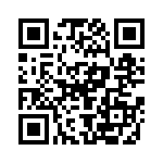 CFR16J15R QRCode