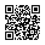 CFR16J180K QRCode