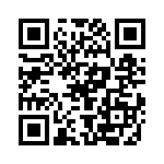 CFR16J180R QRCode