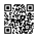 CFR16J18K QRCode