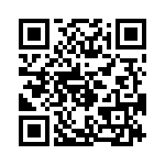 CFR16J270K QRCode