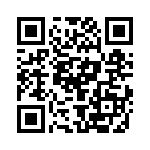 CFR16J330R QRCode