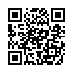 CFR16J390K QRCode