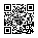 CFR16J390R QRCode