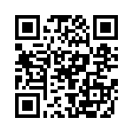 CFR16J39R QRCode