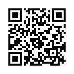 CFR16J68K QRCode