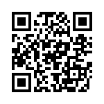 CFR16J68R QRCode