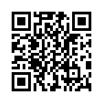 CFR16J75R QRCode