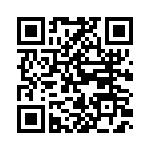 CFR16J820K QRCode