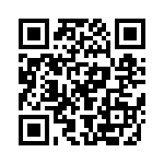 CFR200G220R QRCode