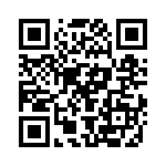 CFR200J10K QRCode