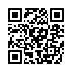 CFR200J150R QRCode