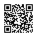 CFR200J15K QRCode