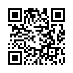 CFR200J33R QRCode