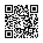 CFR200J68K QRCode