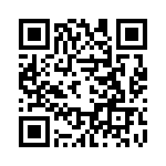 CFR200J82K QRCode