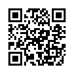 CFR25J15R QRCode