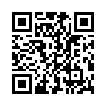 CFR25J180R QRCode