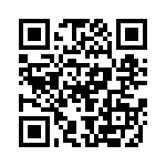 CFR25J1K0 QRCode