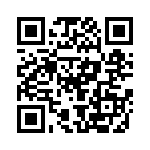 CFR25J1M2 QRCode