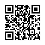 CFR25J1R5 QRCode