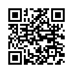 CFR25J220R QRCode