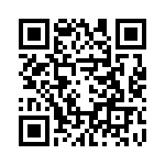 CFR25J2K4 QRCode