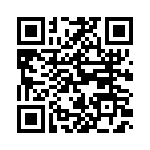 CFR25J390R QRCode