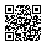 CFR25J3K3 QRCode