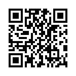 CFR25J3M3 QRCode