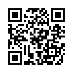 CFR25J3R3 QRCode