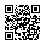 CFR25J470K QRCode