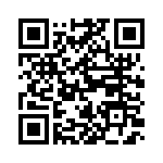 CFR25J47K QRCode