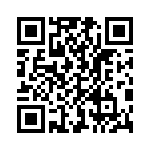 CFR25J4K7 QRCode