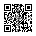 CFR25J51K QRCode