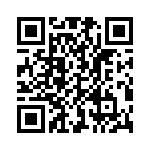 CFR25J750K QRCode