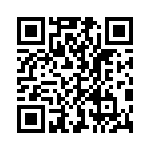 CFR25J8K2 QRCode