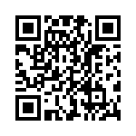 CFR50J120KJIT QRCode