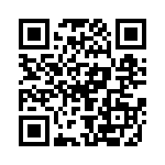 CFR50J12K QRCode