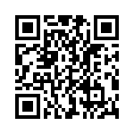 CFR50J150R QRCode