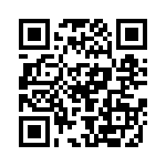 CFR50J15K QRCode