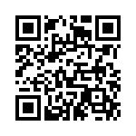 CFR50J20K QRCode