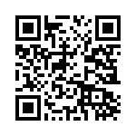 CFR50J240R QRCode