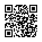 CFR50J2K0 QRCode