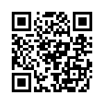 CFR50J390K QRCode