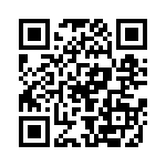 CFR50J3R9 QRCode