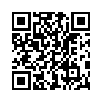 CFR50J47K QRCode